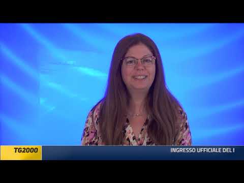 tg2000 10 luglio 2023