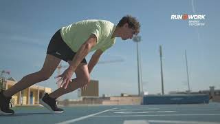 Bezpečnostné kompozitné ortopedické poltopánky Base B1704B - London S1PS ESD LG SC FO SR