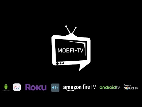 MOBFI-TV video thumbnail