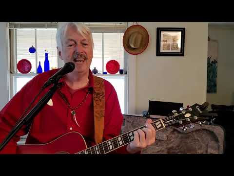 COVID 19 -  Home Concert Series -  Episode 51