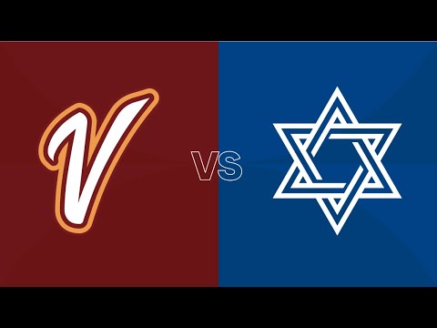 Venezuela vs. Israel Game Highlights | 2023 World Baseball Classic