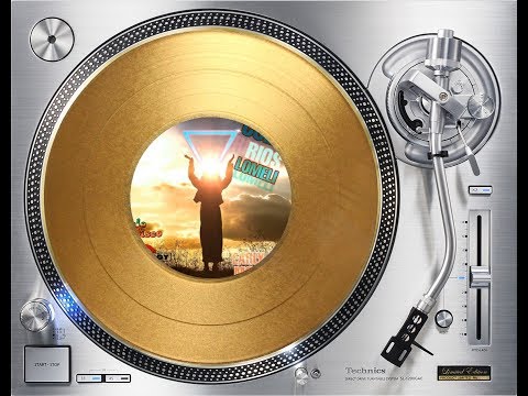 IAN COLEEN FEAT. MANUEL RIOS & LOMELI MIX - EARLY IN THE MORNING (ORIGINAL VERSION) (℗+©2019)