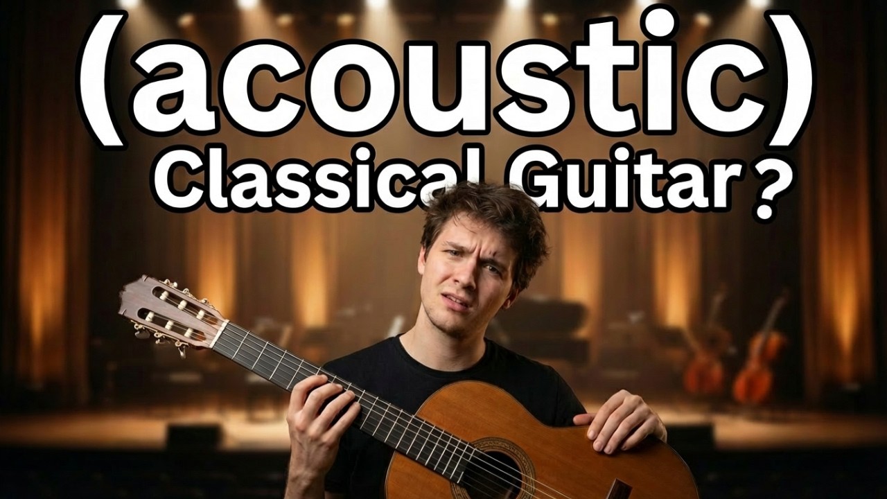 Promotional video thumbnail 1 for James Woolwine