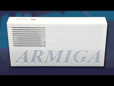 download lagu mp3 mp4 Amiga Mini, download lagu Amiga Mini gratis, unduh video klip Download Amiga Mini Mp3 dan Mp4 Popular Gratis