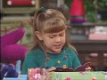Be My Valentine Love Barney 2000 VHS DVD Trailer Fixed Version