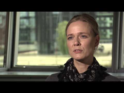 Secrets of the Vikings - The Saga of Ragnar Lothbrok | HISTORY Canada