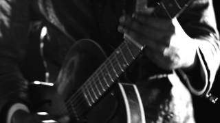 Cody ChesnuTT - Gunpowder on The Letter (featuring Gary Clark Jr) [Performance Video]