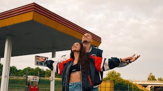 Download lagu Iglė ir Tadas - Naktis vasarinė mp3