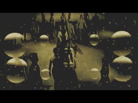 Scott Avery – Center of the Universe feat. Cheshy