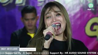 Download lagu BANDAR GINCU - DESY PARASWATI - MANGGUNG ONLINE mp3