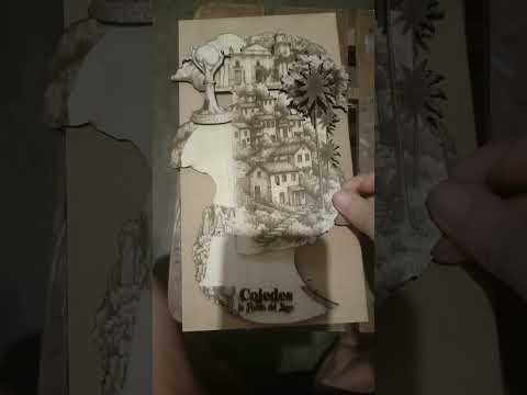 #cojedes #sancarlos #tinaquillo #venezuela