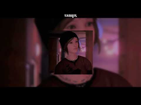 Chloe's punkass playlist :)