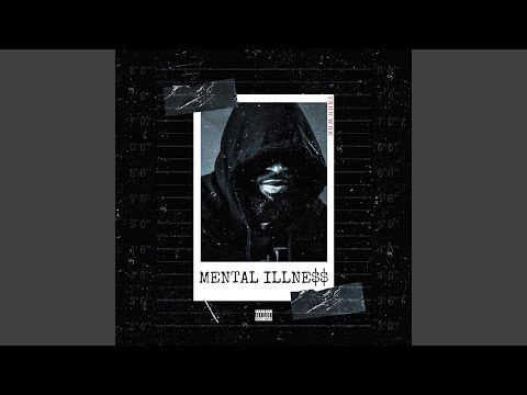 Straight to It (feat. Jazz & Starr Smilez)