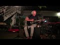Havana Daydreaming: Live In Havana