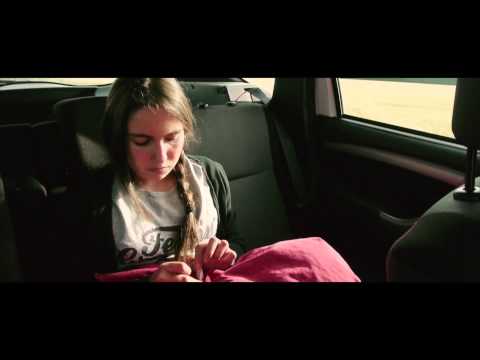 Prête moi ta plume - 48hfp Dijon 2014