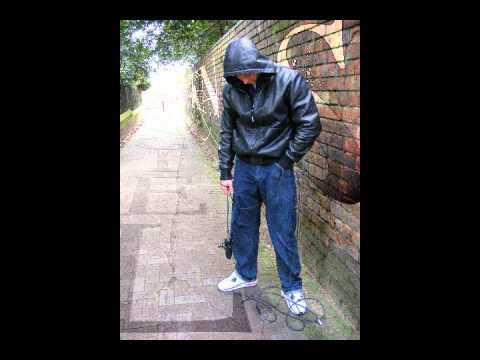 KNS - Singiel/W afekcie vol. 2 SYF (2010/2011)