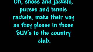 Darren Criss - I Still Think lyrics