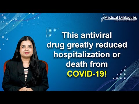 Primovir Nirmatrelvir 150mg and Ritonavir 100mg