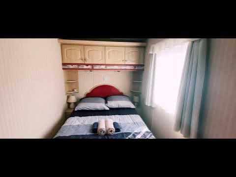 Tanie noclegi RZESZÓW! Albatros Noclegi 2020