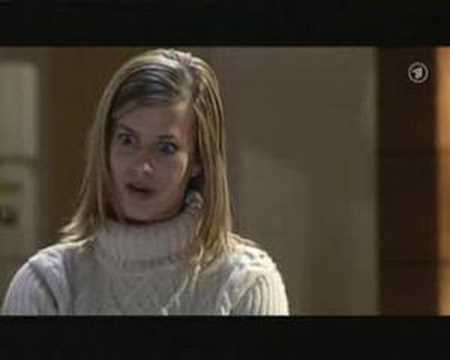 Verbotene Liebe Folge 3140 - Sebastian & Lydia - 105