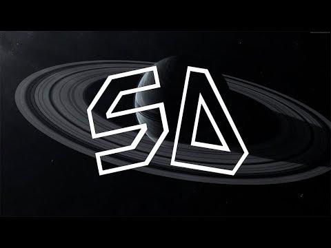 MUTANT x SKENZ - PERFECTO