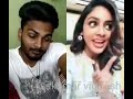 Endrendrum Punnagai Santhanam Comedy