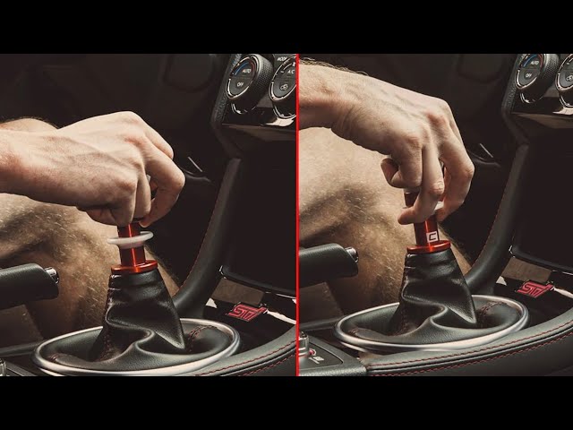 Judge.me YouTube video placeholder