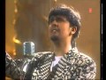 Yeh Mera Prem Patra Padh Kar Sonu Nigam