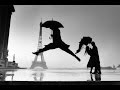 Richard Galliano & Eddy Louiss - Sous Le Ciel De Paris