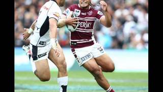 JOHN COUGAR MELLENCAMP -Walk Tall