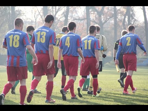 Polonia Wroclaw match highlights