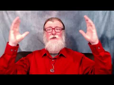 Thrive Thursday with Saul Ravencraft for 4/10/2025 - YouTube
