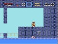 Super Sig World 7 Part 1