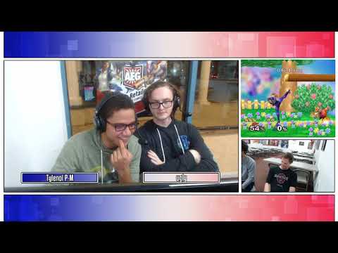 Interview Time! Anime discussion feat. Tylenol P-M, Tyrone, & other special guests