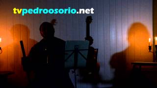 preview picture of video 'Dandô Trilhos - Trio Tri-lhos de Pelotas'