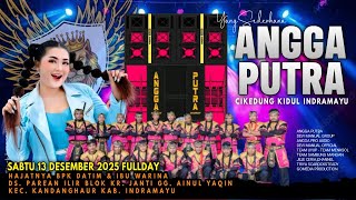 Download lagu LIVE ( FULLDAY ) YANG SEDERHAN ANGGA PUTRA | DS PAREAN ILIR GG. SONTONG | 13 DESEMBER 2025 mp3 Download lagu LIVE ( FULLDAY ) YANG SEDERHAN ANGGA PUTRA | DS PAREAN ILIR GG. SONTONG | 13 DESEMBER 2025 mp3
