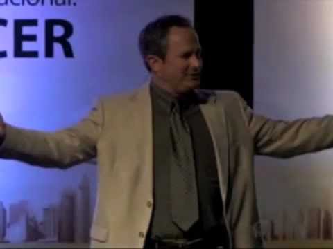 Strategic Safety Introduction