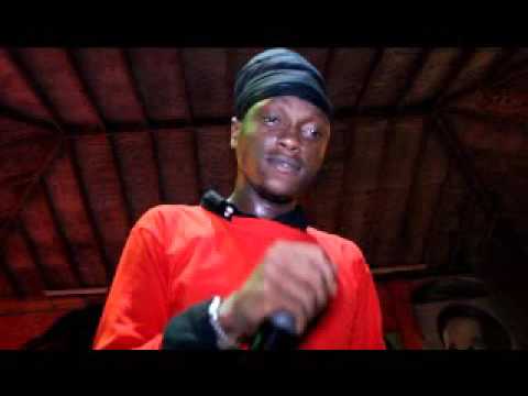 BOOSH KASH, ,TEFLON, ,JAH, BALANCE, ,PHEEPHEE STAR