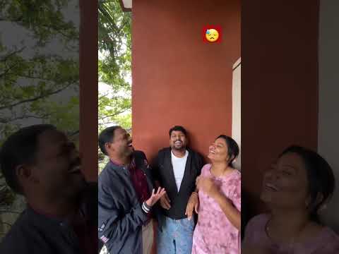 🤓மொபைல்🤣 கிடைச்சுதா இல்லையா #trendingshorts #throwback #love #hashtags #tamil #travel #3yearsago