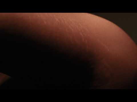 Jup do Bairro - O CORRE (Áudio Oficial)