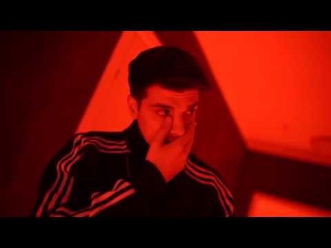 Unge Beirut - LOWKEY / HIGHKEY (Offisiell musikkvideo)