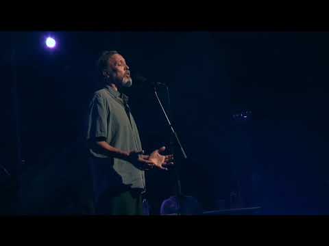 Jean-Louis Cadoré - Petite sœur