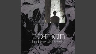 Beautiful &amp; Cruel