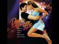 GLORIA ESTEFAN -  tres deseos (12 REMIX)