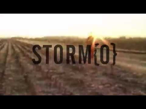 STORM{O} - Ere (Trailer)