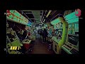A PLACE TO CALL MY OWN by Genesis (with lyric)