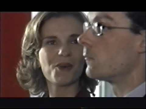 demo comédien Gregoire Blondel