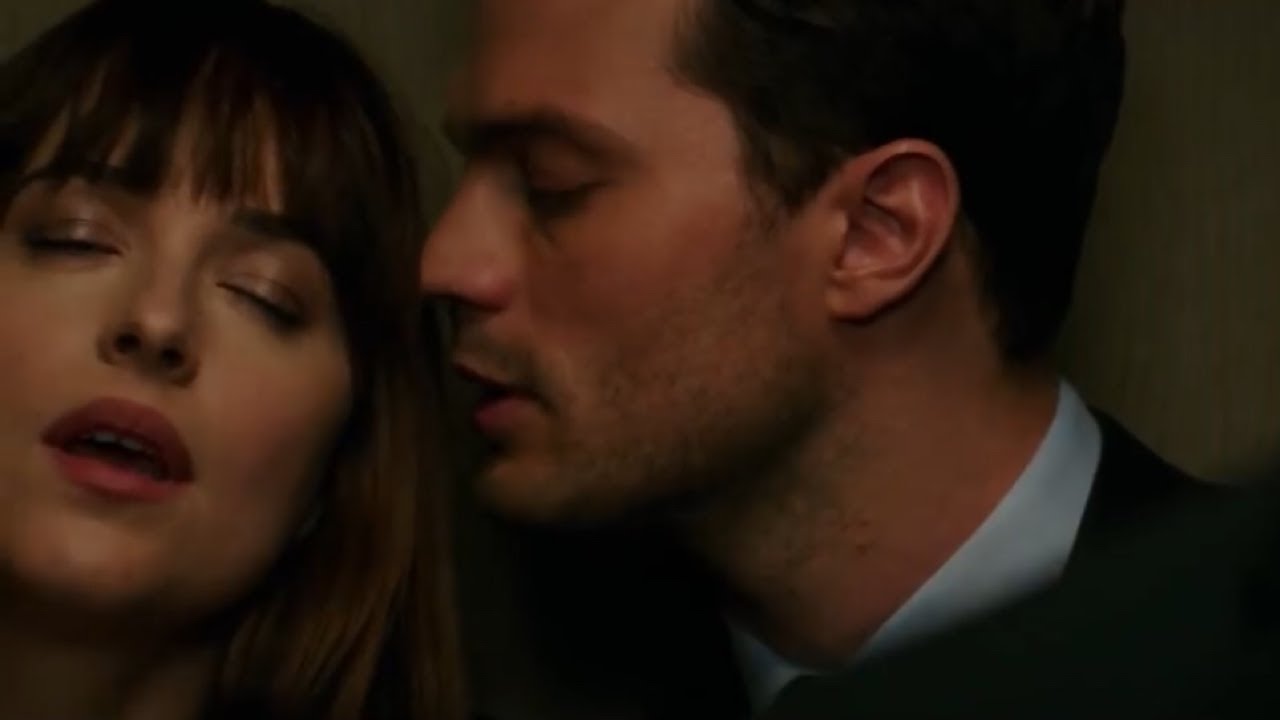 VOCÊ SABE PROVOCAR UMA MULHER?