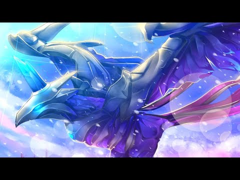 THIS CHAMP IS BASICALLY CHEATING