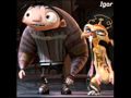 I Igor